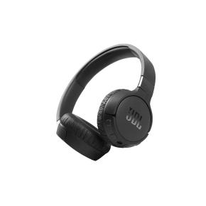 Jbl tune 660 nc sales