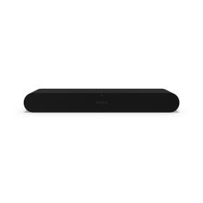 Sonos soundbar shop richer sounds