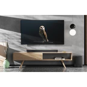 Richer Sounds Ireland Sennheiser Ambeo Subwoofer