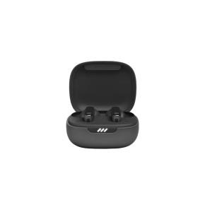 Richer Sounds Ireland - JBL Live Pro 2 TWS Black