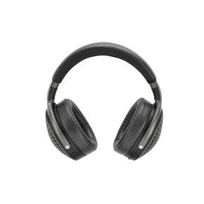 Focal wireless earbuds sales