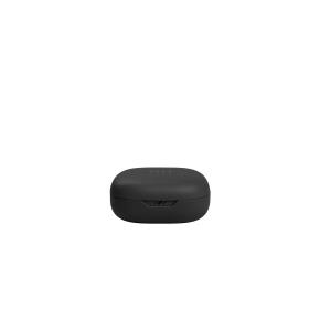 Richer Sounds Ireland JBL VIBE 300 TWS