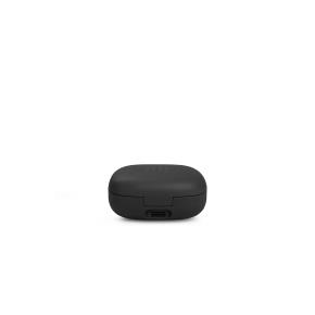Jbl clearance 300 earbuds
