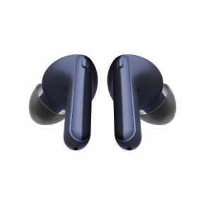Richer Sounds Ireland LG TONE UFP3