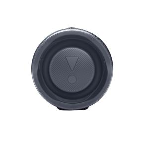 Jbl charge sales essential bluetooth speaker