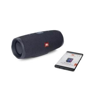 Richer Sounds Ireland JBL Charge Essential 2