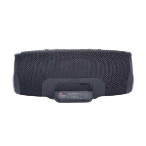 Jbl charge essential online portable bluetooth speaker