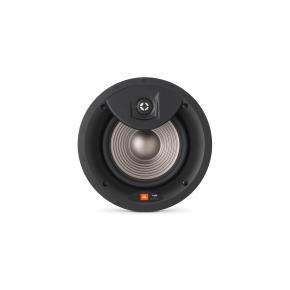 Jbl wireless deals ceiling speakers