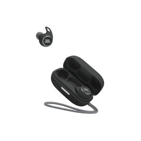 Richer Sounds Ireland JBL Reflect Aero Black