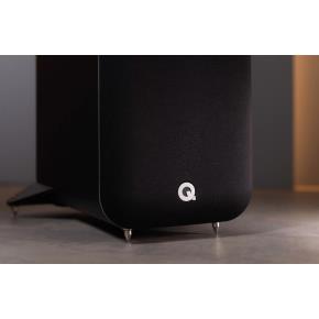 Richer Sounds Ireland Q Acoustics M40 Black