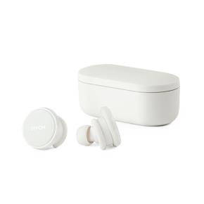 Richer Sounds Ireland - Denon PerL Pro White