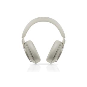 Richer Sounds Ireland - Bowers & Wilkins Px7 S3 Canvas White 2Yr