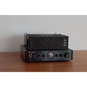 TAGA HARMONY - Amplificateur Hybride HTA-25B | Toponil Hifi - View #11