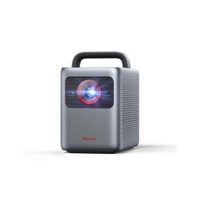 Richer Sounds Ireland - Anker Nebula Cosmos SE 4K Black 6Yr