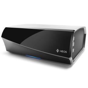 denon heos amp hs2