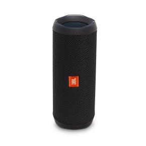jbl ireland