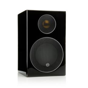 monitor audio radius r90