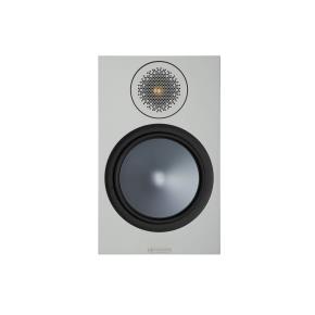 Monitor audio best sale 6