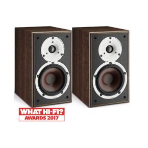 dali spektor 2 what hifi