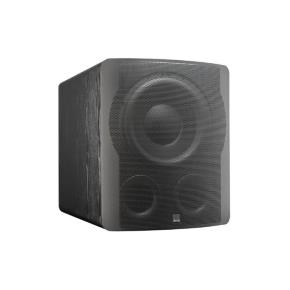 SVS PB3000 Black Ash