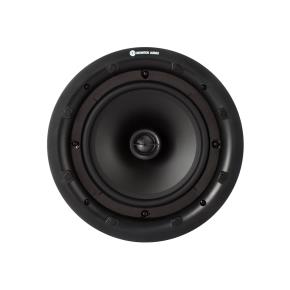 Monitor audio 8 2025