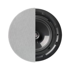 samsung q70r soundbar price