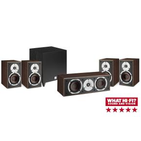 dali spektor 2 richer sounds