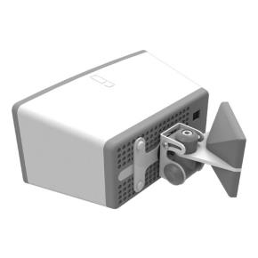 sonos 1 richer sounds
