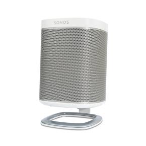 amazon spot alexa