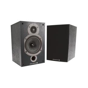 bluetooth speaker connection